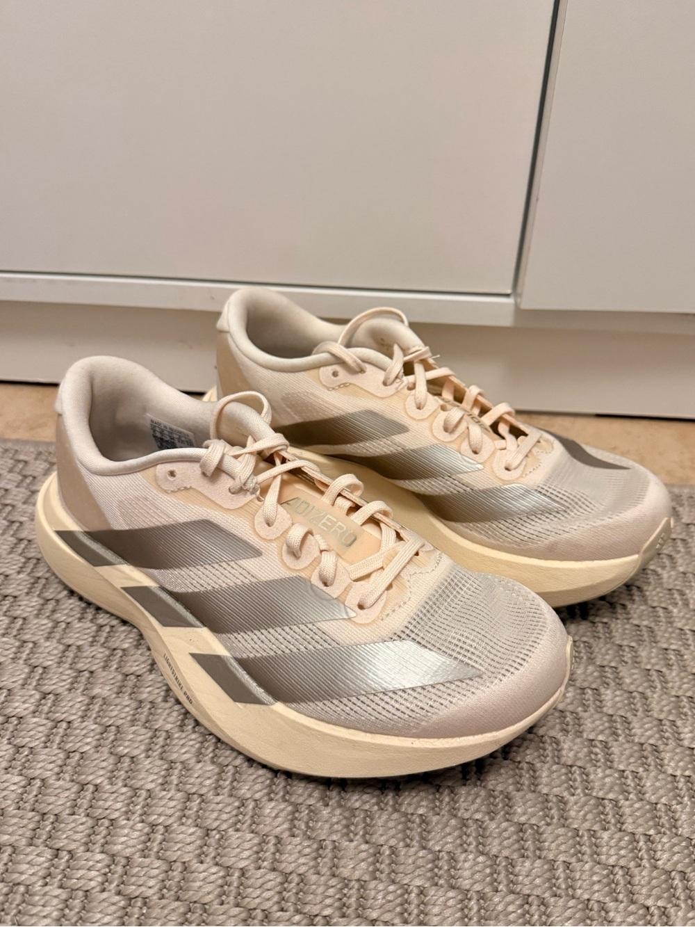 Adidas Adizero